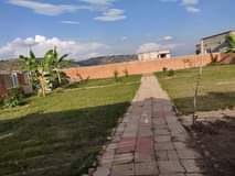 kinyinya accommodation