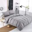 A picture of Four Pieces Bedcovers 0785653817