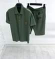A picture of Meddz fashion