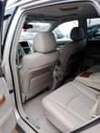 A picture of For sale 2007 Lexus RX 350 Everything is working fine