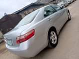 A picture of 2008 Toyota Camry Price 3 2m Location ikotun Lagos 09030746449