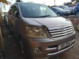 A picture of Noah 2003 At 14 5m 0706044260 0774245262