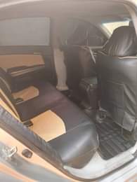 A picture of Just Autos Price 2 4m slightly negotiable Buyer settles 100k