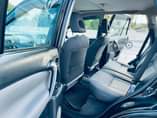 A picture of Rav 4 Kilitime
