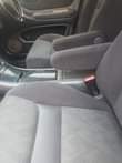 A picture of kluger 2.4cc on sale 20million serious buyer only have to