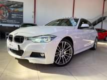 Adminfreewayauto A.