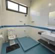 A picture of Air bnb