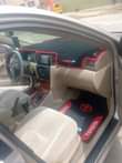 A picture of Contact 08114560910 Fast deal Direct to owner Call me now