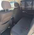 A picture of Nissan Pathfinder 2005