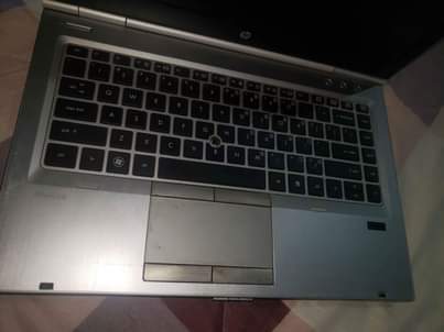 used laptops