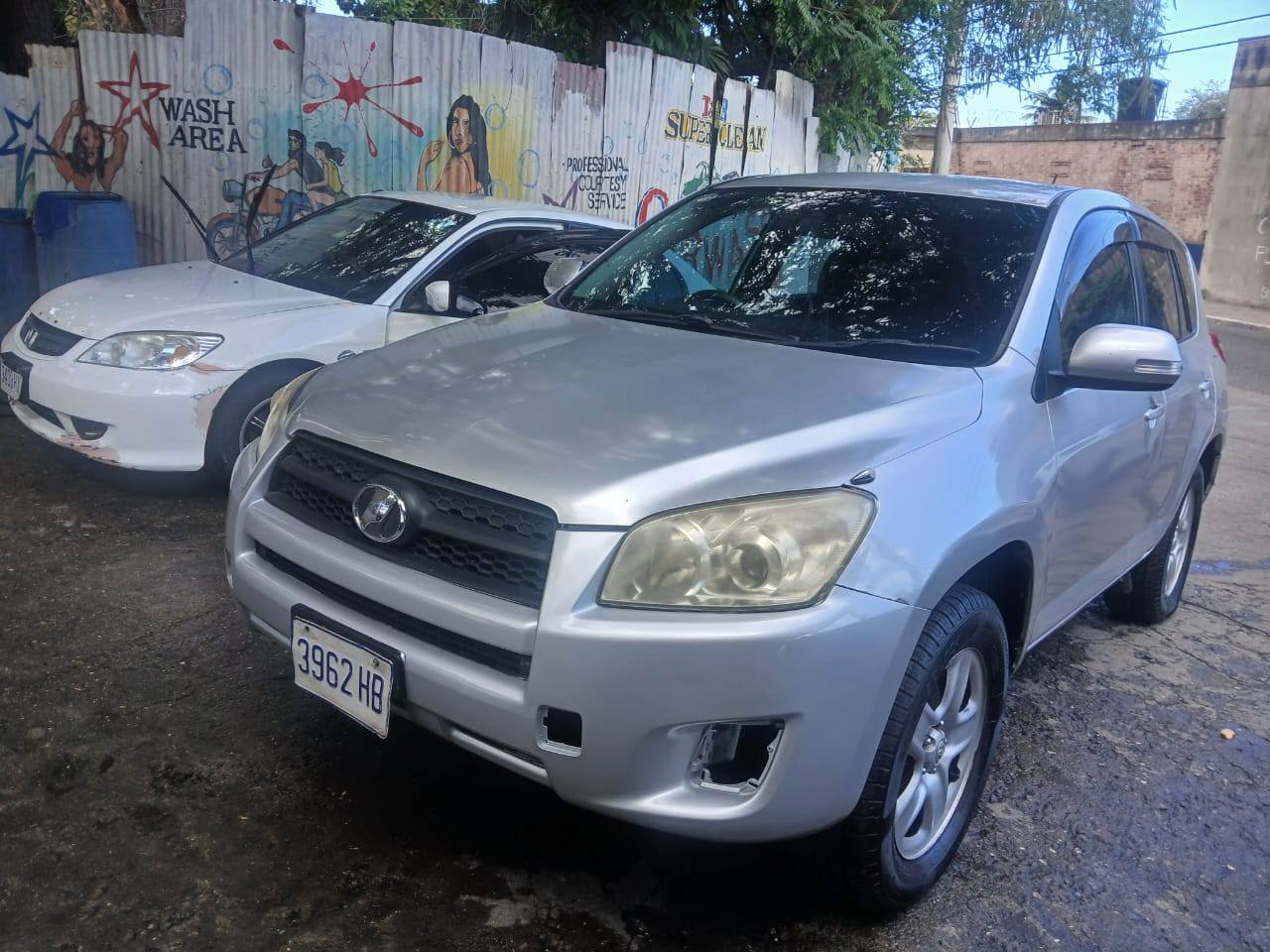 cars