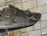 A picture of Honda Fit 2023 Right Headlight
