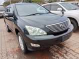 A picture of Dnk Motors Uganda ALL TYPES OF CARS ON SALE