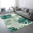 A picture of Carpet nzuri mno kwa bei nafuu jumla na leja leja
