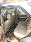 A picture of Hurry up Quick Deal Very Sharp Lexus RX 300