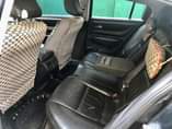 A picture of Acura ZDX 2010 11model power boot keyless double Panoramic roof