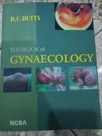 A picture of Vitabu books