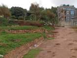 A picture of Makindye kizungu uphill posh plots