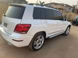 A picture of KINZZYAUTO S 081090189828 8 900 000 Refer and earn