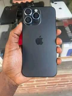 iphone 14pro