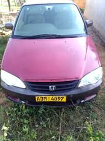 classifieds/cars honda