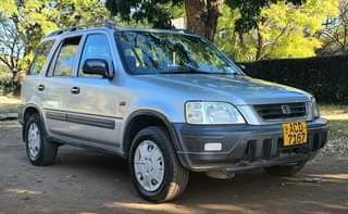 classifieds/cars honda