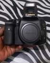 A picture of Canon 7D Used Good
