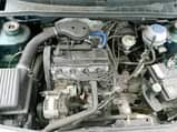 A picture of URGENT SERIOUS BUYERS ONLY Volkswagen Golf 3 wagon 2349165596823 Whatsapp
