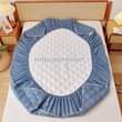 A picture of COVERS ZA MAGODORO SIZE 5 6 TSH 80000 6 6