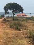 A picture of Plots on market with lake view in Nkumba