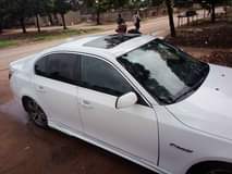 classifieds/cars bmw
