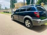 A picture of Clean vibe 2005 model Nothing to fix 2 550 location