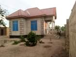 A picture of House For sale....17mil...0655123103