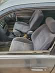 A picture of Anti Mr property management It s on quick sale 5