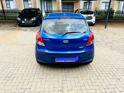 CARS,BAKKIES,BIKES A.