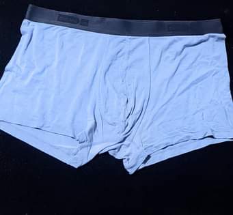 A picture of Boxer Kali Price 4000 Jumla Na Rejareja Quality Mawasiliano 0683834979