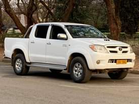 4x4 cars