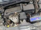 A picture of Toyota Camry 2008 Le Foreign used Accident free Feb 2023
