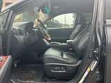 A picture of Lexus RX350 Year 2011 Full option Accident free