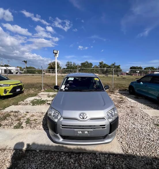 2019 cars