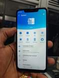 A picture of SPARK 3