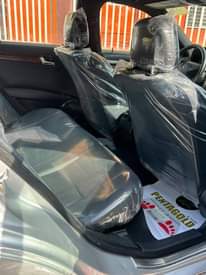 A picture of 2008 Mercedes C300 Xx