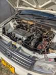 A picture of Probox 0714127015