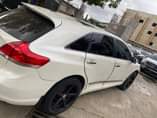 A picture of Registered Toyota venza 2010 Nothing to fix buy and drive