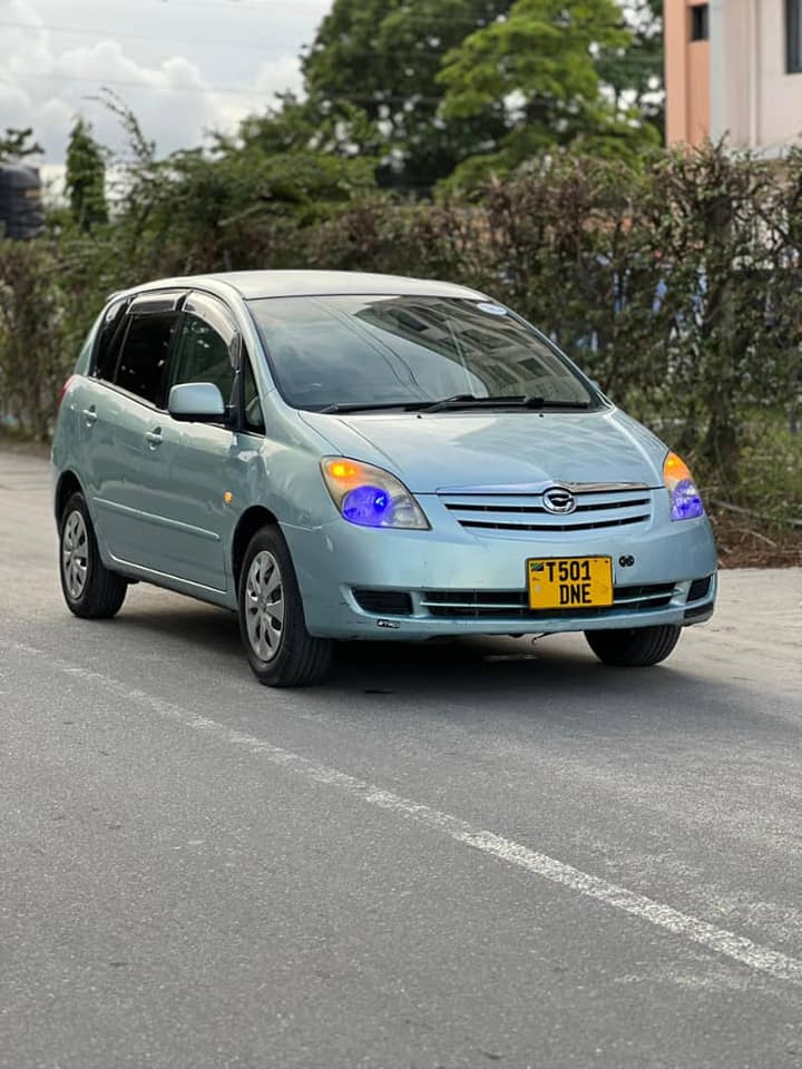 cars