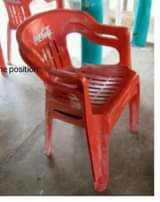 A picture of Not selling