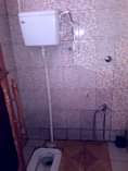 A picture of Singel Self sakina sailent Bei 80 000 sakina