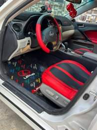 A picture of Clean Lexus is250 available for sale engine gear ac good