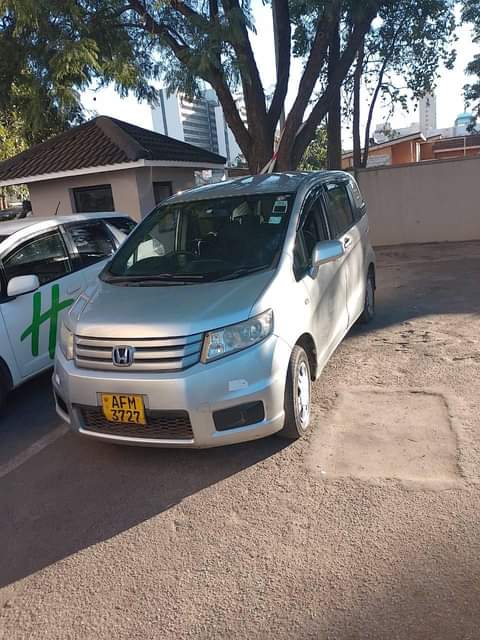 classifieds/cars honda