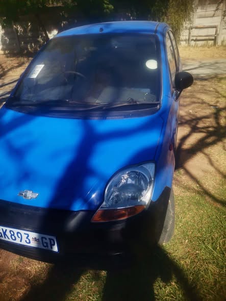 cheap cars sandton